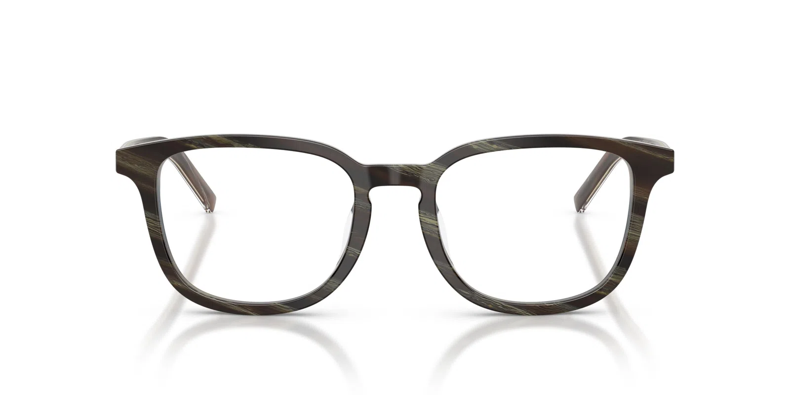 Prada D21VD Eyeglasses - view 18